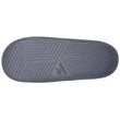 Chaussons Mules Homme BLOUP Noir graph