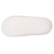 Chaussons Mules Junior BLOUP Ivoire