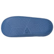 Chaussons Mules Junior BLOUP Marine