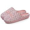 Chaussons-Mules-Junior-Rose-Leopard-Isotoner-99864_LEO_1_16bc0eee-795b-48af-861e-60865e904923