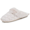 Chaussons-Mules-plates-Femme-Ivoire-Isotoner-97357_AA6_1_1b800be1-ea21-4212-a9c4-a582e8d0259d