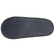 Chaussons Slippers Junior BLOUP Gris
