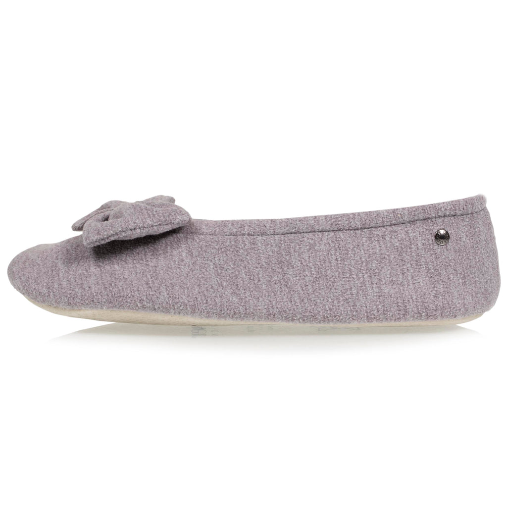 #coloris_gris