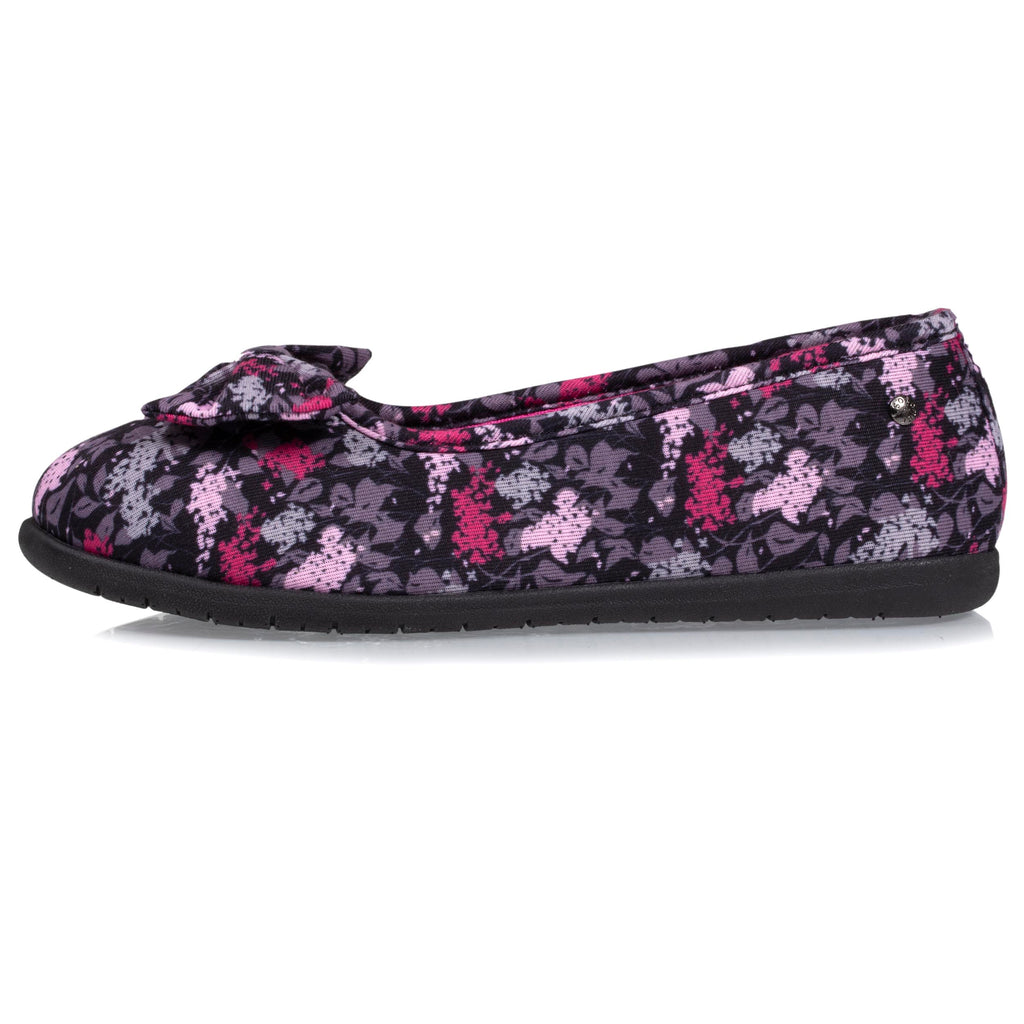 #coloris_fleurs