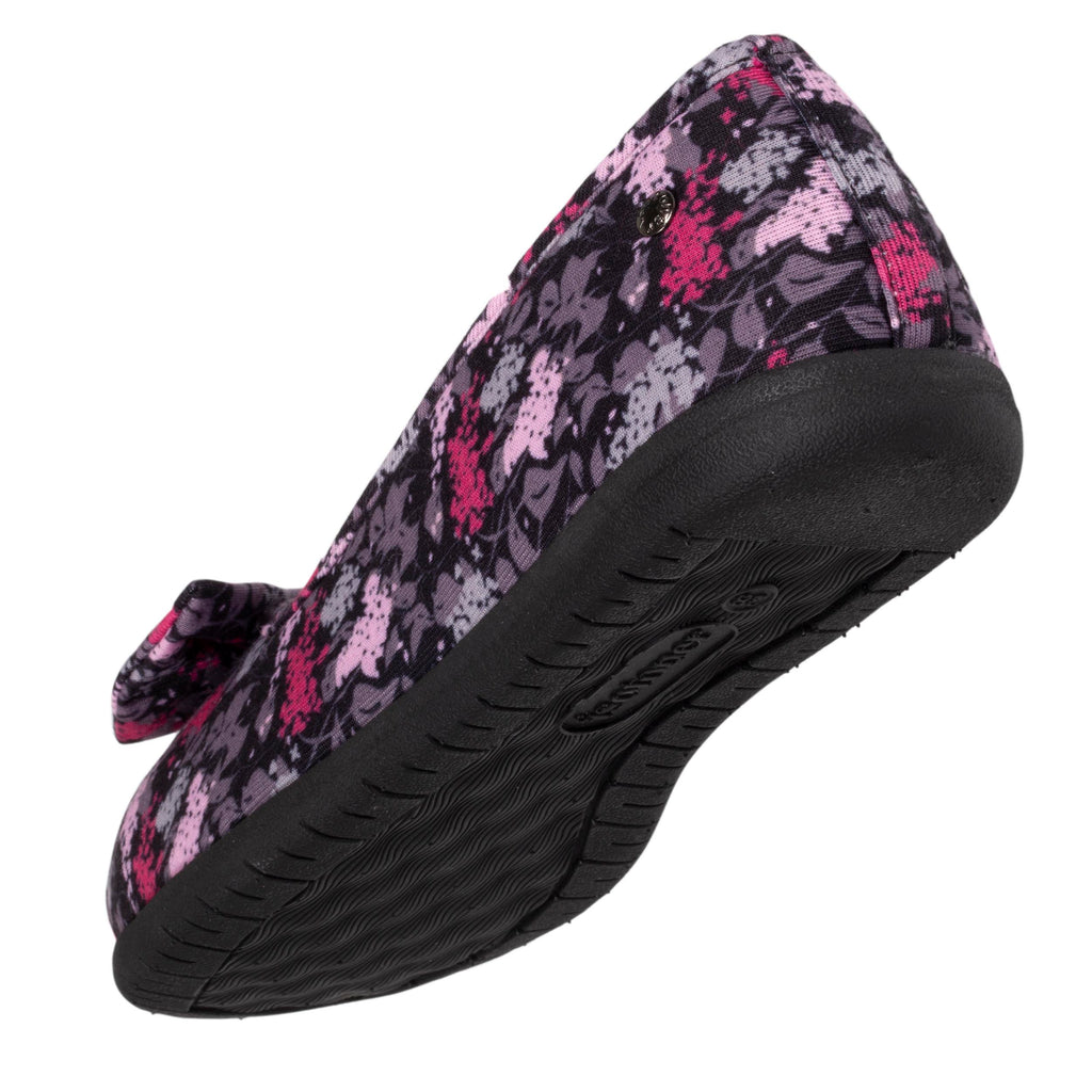 #coloris_fleurs