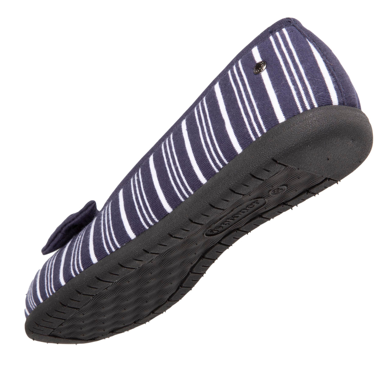 Kalinga Ashok Semelflex Chausson Kalinga Ashok Yeezy Boost 700 Pas