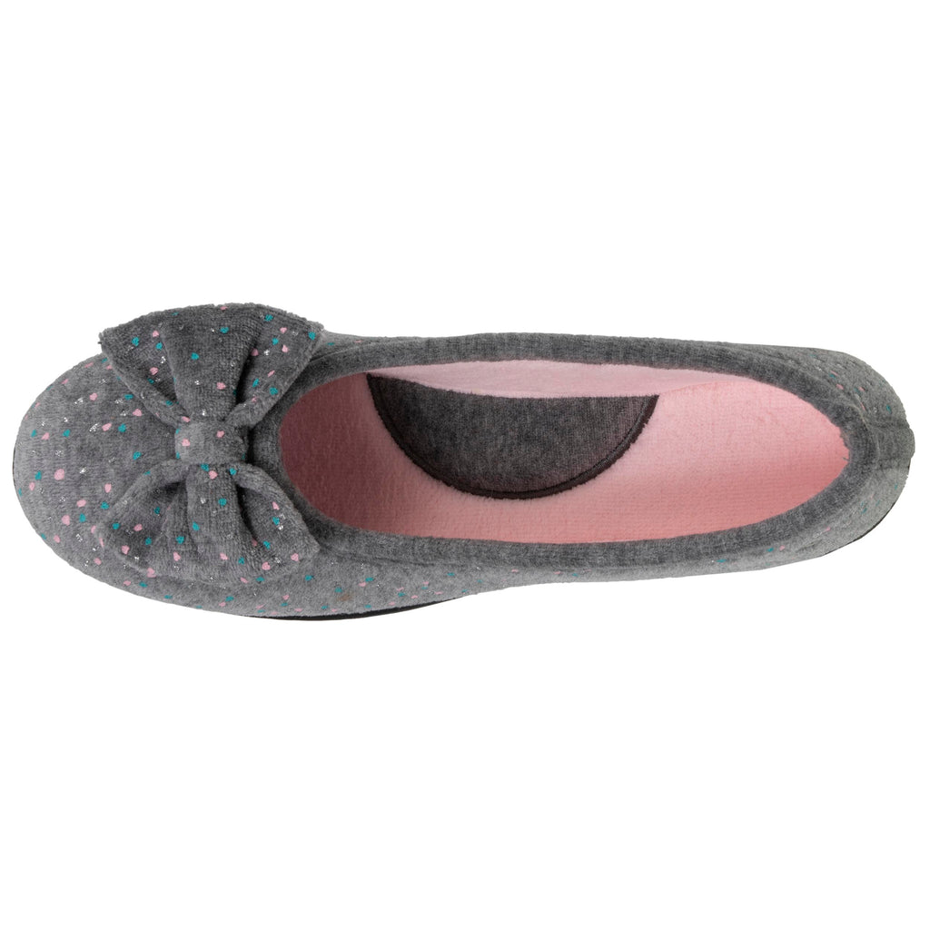 #coloris_gris chiné clair