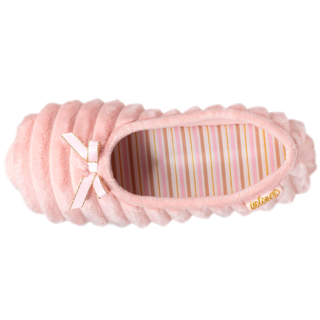 #coloris_rose