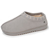 Chaussons-botillons-bas-Femme-Gris-Isotoner-97424_AA1_1