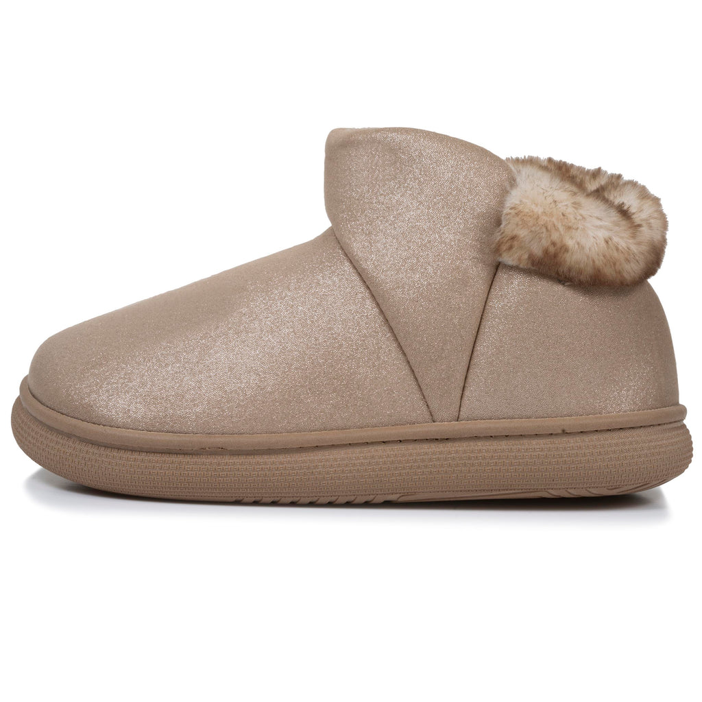 #coloris_beige