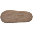 Chaussons bottillons Femme BLOUP Beige