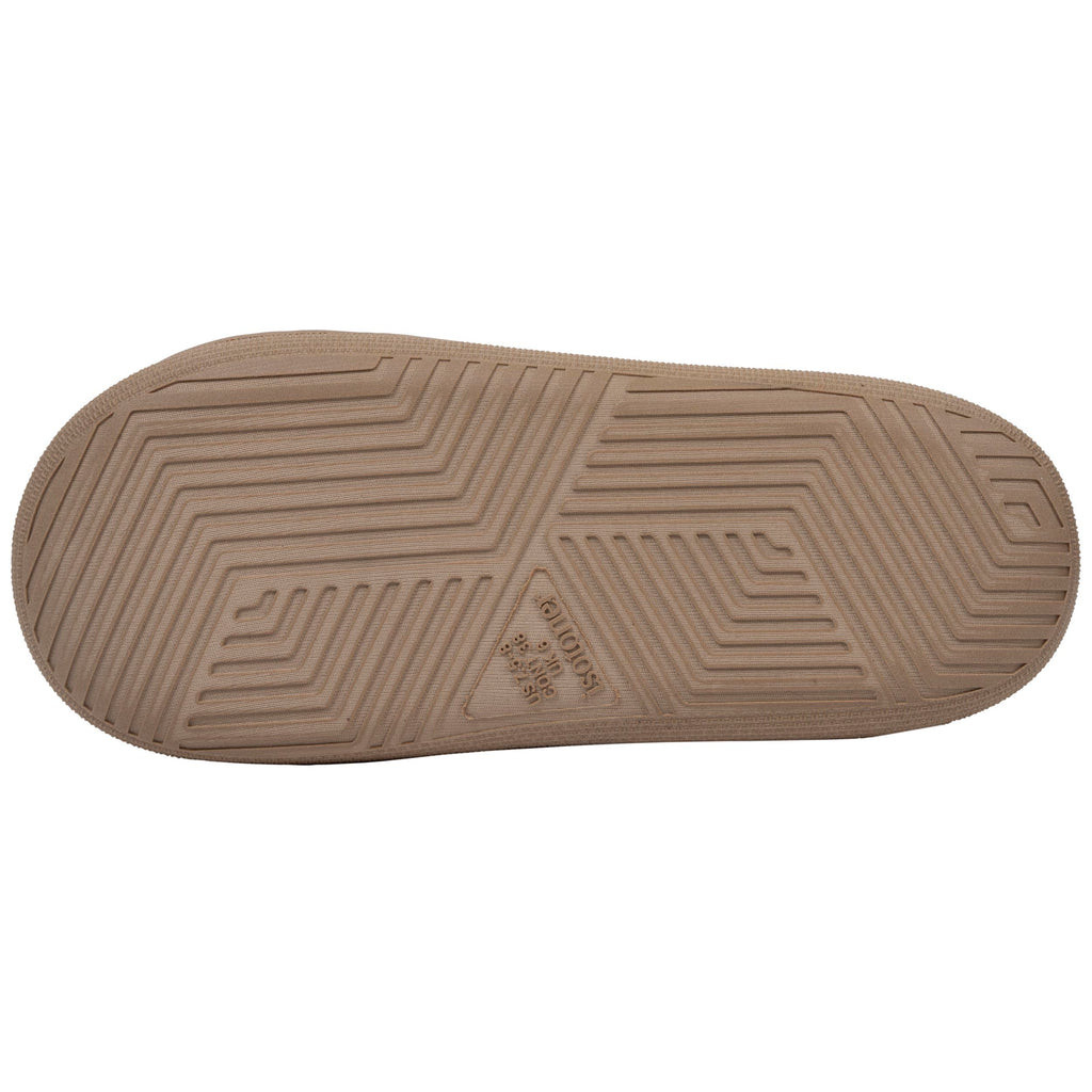 #coloris_beige