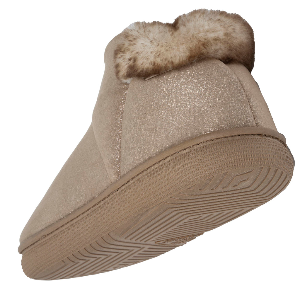 #coloris_beige