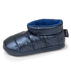 Chaussons-bottillons-Garcon-Bleu-metallise-Isotoner-67702_AFU_1