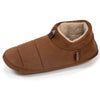 Chaussons-bottillons-Homme-Cannelle-Isotoner-67668_CNN_1