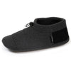 Chaussons-bottillons-Homme-Gris-chine-fonce-Isotoner-67666_GCF_1