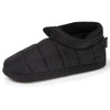Chaussons-bottillons-Homme-Noir-Isotoner-67700_AAG_1