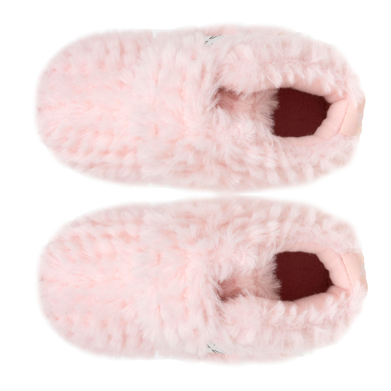Chausson fille : découvrez nos modèles Chausson fille : découvrez nos modèles