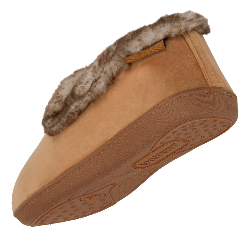#coloris_camel