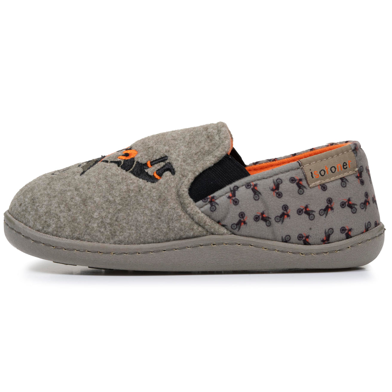 Chaussons Mules Chausson Garcon Taille 32 Chausson Garçon Arbitre