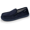 Chaussons-mocassins-Homme-Marine-Isotoner-98264_AFU_1