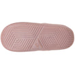 Chaussons mules BLOUP Femme Blush