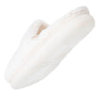 Chaussons mules Femme BLOUP Ivoire
