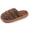 Chaussons-mules-BLOUP-Femme-Leopard-camel-Isotoner-90325_LCA_1