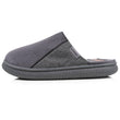 Chaussons mules Homme BLOUP Gris chiné