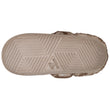 Chaussons mules Femme BLOUP Beige