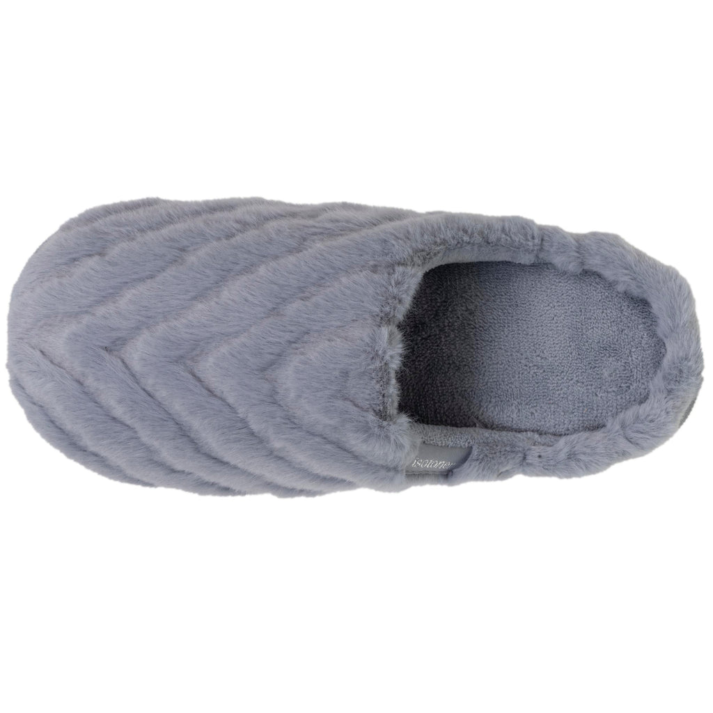 #coloris_gris