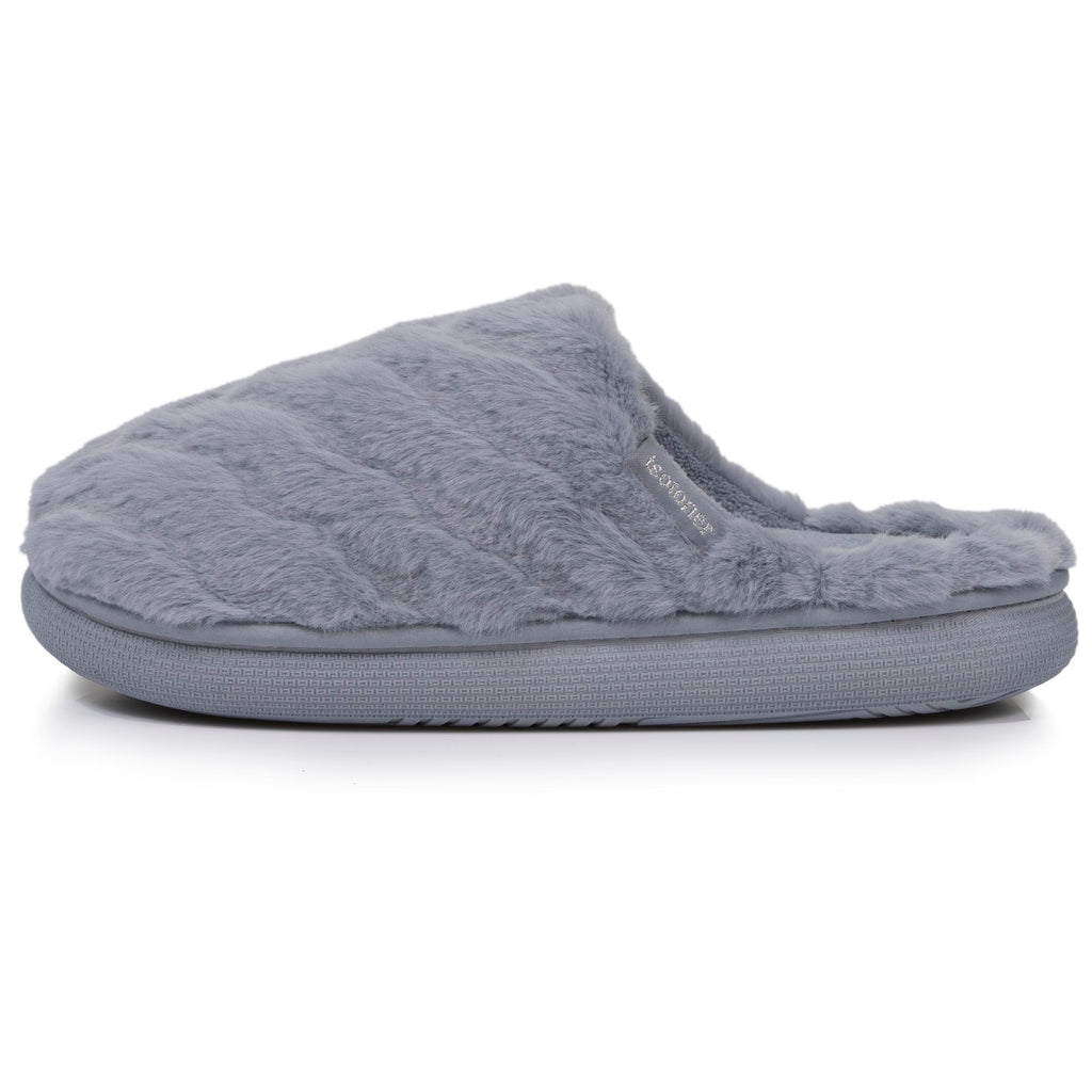 #coloris_gris