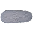 Chaussons mules Femme BLOUP Gris