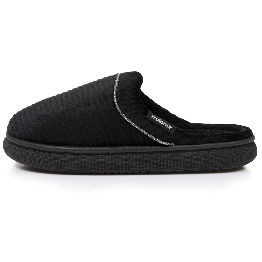 #coloris_noir