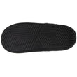 Chaussons mules Femme BLOUP Noir