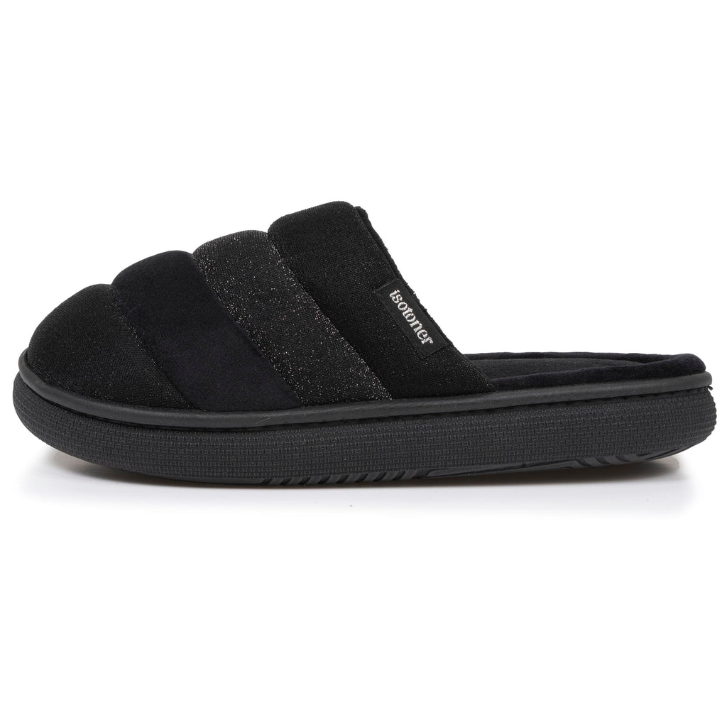 #coloris_noir