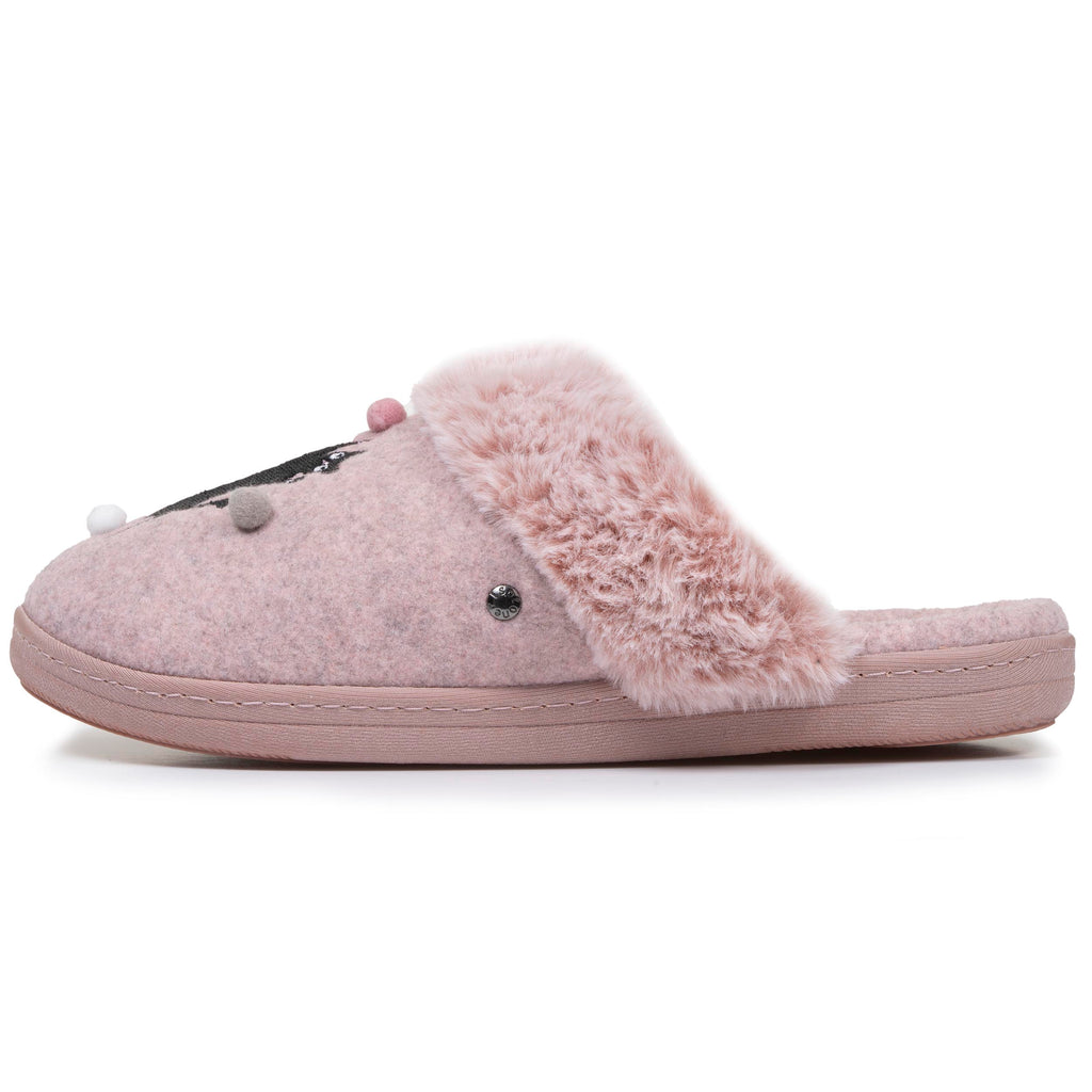 #coloris_rose chiné