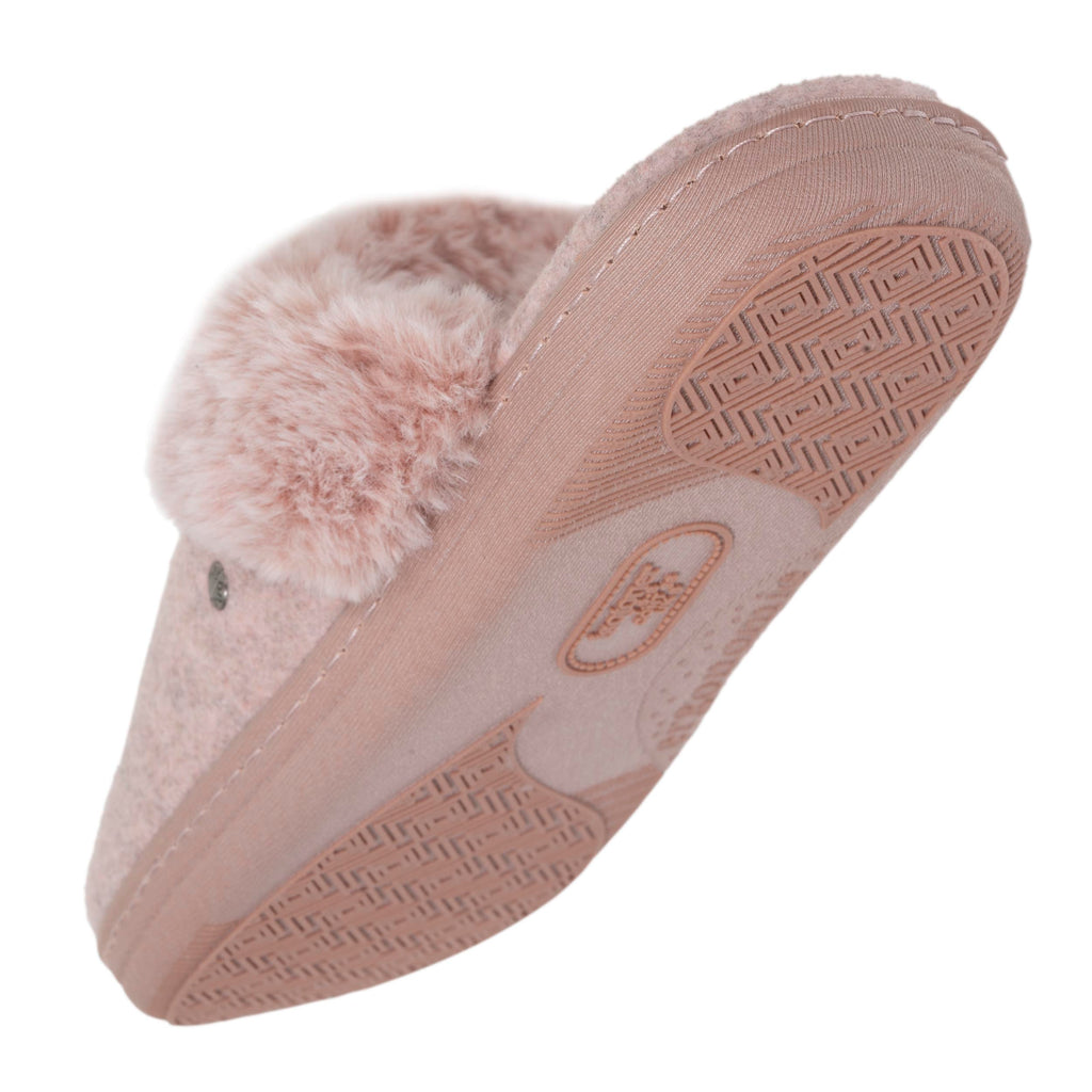 #coloris_rose chiné