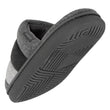 Chaussons mules Homme BLOUP Gris
