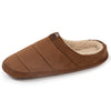Chaussons-mules-Homme-Cannelle-Isotoner-67667_CNN_1