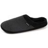 Chaussons-mules-Homme-Gris-chine-fonce-Isotoner-67665_GCF_1