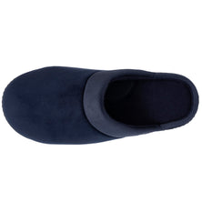Isotoner Chaussons Pantoufles Charentaises Homme - Confort Et Soutien Ergonomique