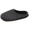Chaussons-mules-Homme-Marine-fourree-Isotoner-98279_NCE_1
