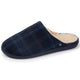 #coloris_tartan bleu