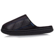 Chaussons homme - mules ouvertes Chaussons homme - mules ouvertes