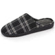 #coloris_tartan
