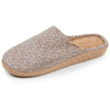 Chaussons-mules-ergonomiques-Femme-Leopard-beige-Isotoner-90320_LBE_1_30d2cf7a-62b3-4795-99c4-6aa72d092375