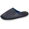 Chaussons-mules-plates-Homme-Bleu-Denim-98289_DEN_1_c6d2cfbf-64d3-4a46-91dc-97a0418334cc