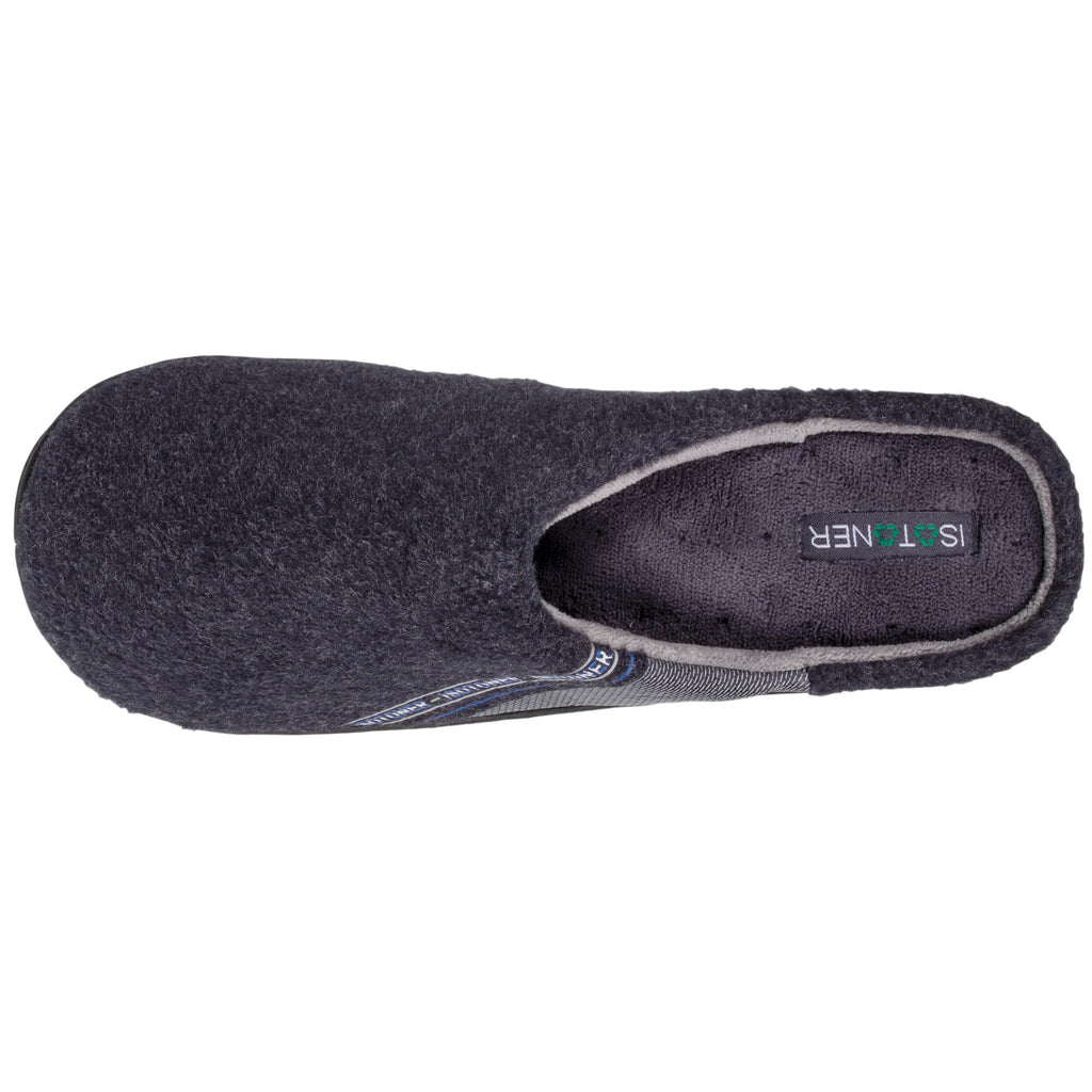 #coloris_gris chiné foncé