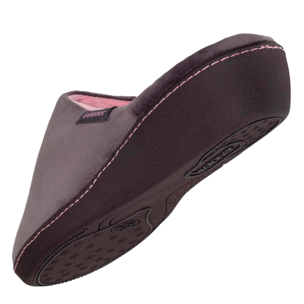 Rozhuhro Chaussons Mules pour Femmes Confortables fermés Bout Rond Chaussures de Travail Chaussures Plates Simples Couleur Unie Slingback Marche décontractée Talons Bas Quotidiens,Apricot,34 EU Rozhuhro Chaussons Mules pour Femmes Confortables fermés Bout Rond Chaussures de Travail Chaussures Plates Simples Couleur Unie Slingback Marche décontractée Talons Bas Quotidiens,Apricot,34 EU
